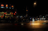 d7008 058.jpg