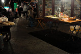 d7008 059.jpg