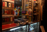 d7009 009.jpg