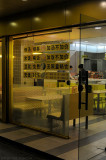 d7009 013.jpg