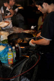 d7009 031.jpg