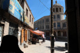 d7011 035.jpg