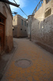 d7011 123.jpg