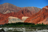 d7011 281.jpg
