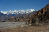 d7011 286.jpg