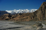 d7011 287.jpg