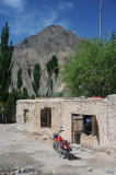 d7011 298.jpg