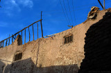 d7011 122.jpg