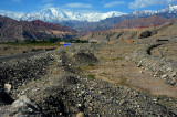 d7011 260.jpg