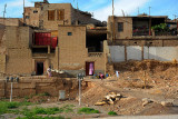 d7011 111.jpg