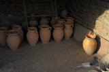 d7011 146.jpg