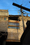 d7011 161.jpg