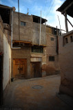 d7011 172.jpg