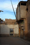 d7011 173.jpg