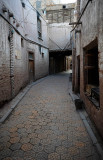 d7011 178.jpg