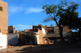 d7010 235.jpg