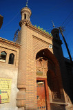 d7010 253.jpg