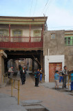 d7011 196.jpg