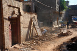 d7010 306.jpg