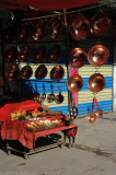 d7010 349.jpg