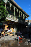 d7010 420.jpg