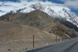 d7012 030.jpg