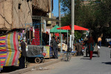 d7010 457.jpg