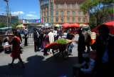 d7010 573.jpg