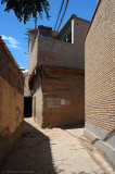 d7010 586.jpg