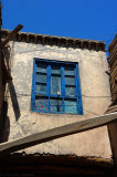 d7010 588.jpg