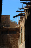 d7010 589.jpg