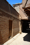 d7010 597.jpg