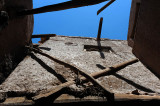 d7010 598.jpg