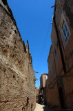 d7010 606.jpg