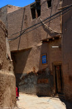 d7010 614.jpg