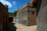 d7010 615.jpg