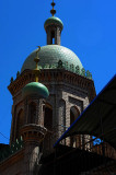 d7010 619.jpg