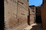 d7010 622.jpg