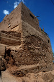 d7010 626.jpg