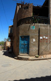 d7010 627.jpg