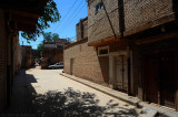 d7010 629.jpg