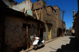 d7010 632.jpg