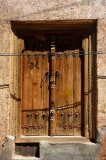 d7010 636.jpg