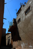 d7010 637.jpg