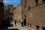 d7010 639.jpg