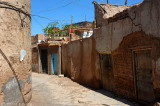 d7010 641.jpg
