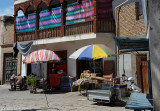 d7010 642.jpg