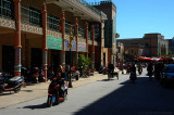 d7010 459.jpg