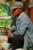 mk1007 34.jpg