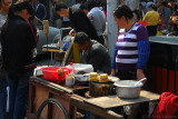 str1007 15.jpg